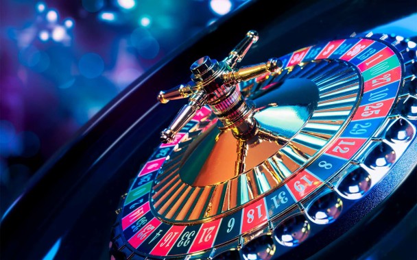 Sports Betting In Singapore Is it Legal ? Casino Bonus 770