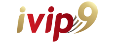 Logo of ivip9