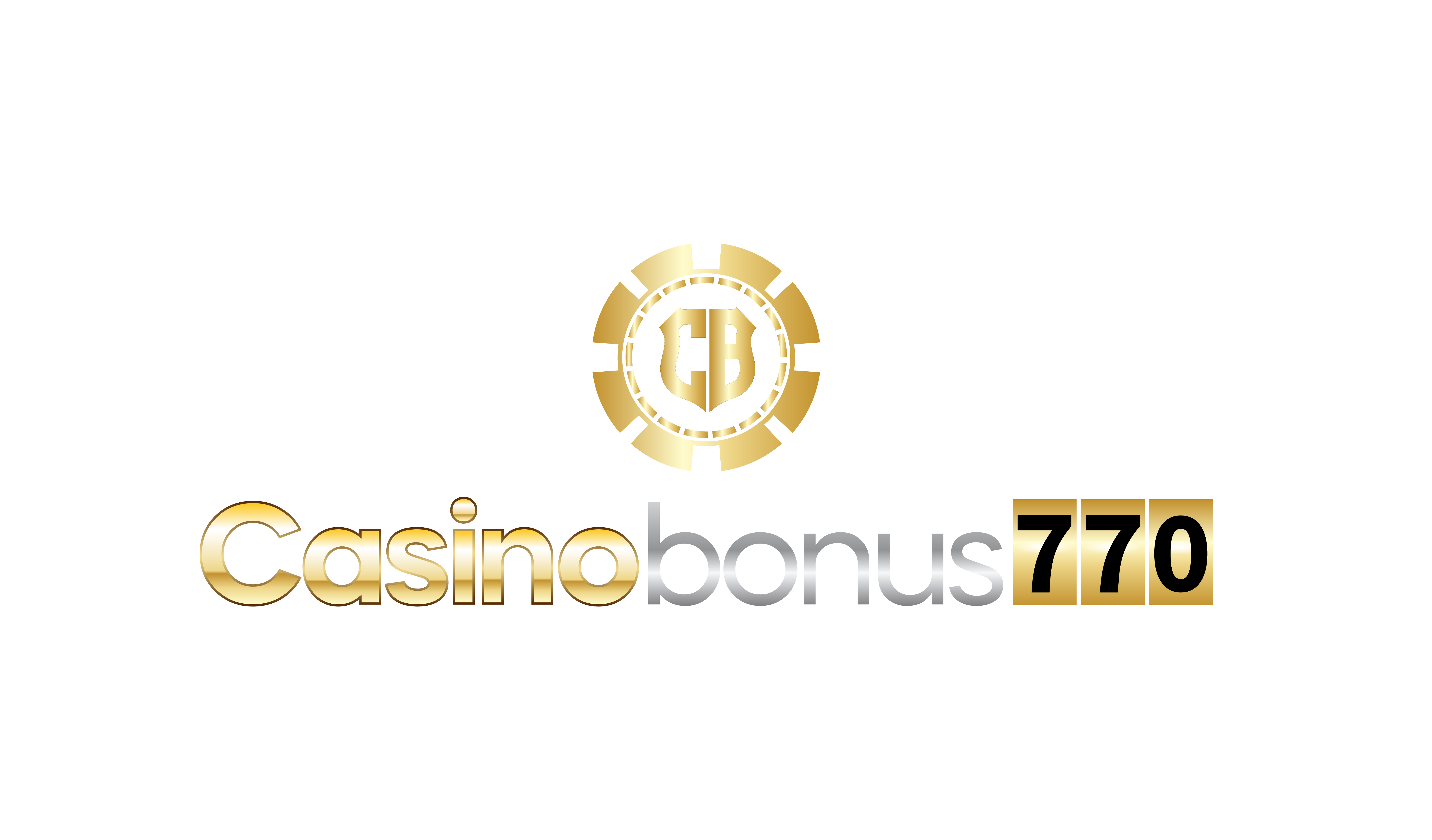 logo-casinobonus770